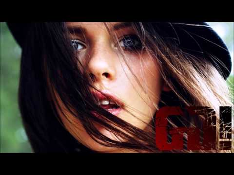 Best New Techno 2017 Hands Up 'n' Dance Mix vol. 7 (1h MegaMix)