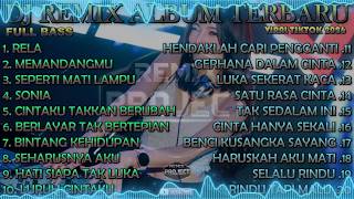 Download lagu DJ REMIX INDONESIA FULL ALBUM TERBARU 2026 VIRAL TIKTOK mp3 Download lagu DJ REMIX INDONESIA FULL ALBUM TERBARU 2026 VIRAL TIKTOK mp3