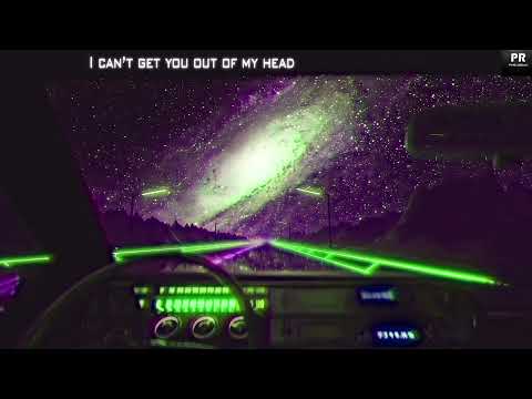 I CAN'T GET YOU OUT OF MY HEAD Slap House Remix 2022 [PhengREMIX]