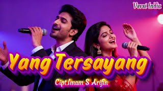 Download lagu DUET ROMANTIS - YANG TERSAYANG - Cipt.Imam s Arifin,#dangdut #cover #indiamusic mp3