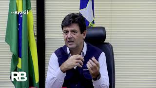 Miniatura do vídeo