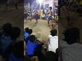 NELLAI KALAKAL KARAKATAM 8778372343 9843752861 5