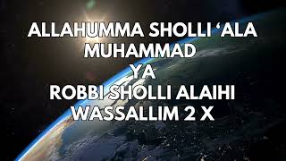 Download lagu Rinduku - MoslemKaaffah id (BPM) mp3