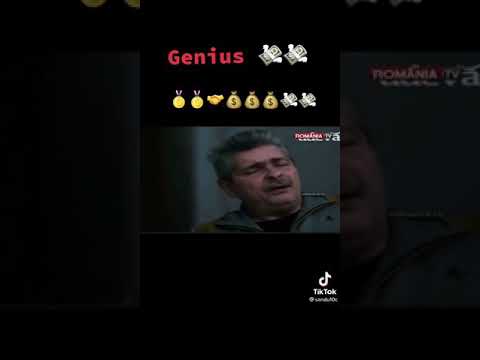 27 de Noviembre de 1964 România  TV