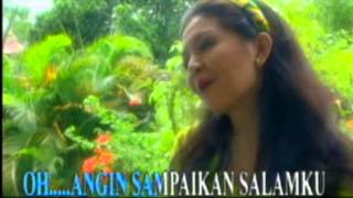 Download lagu Oh.....Angin - Lavenia mp3