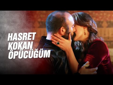 Aşk Adam Yine İş Başında ❤