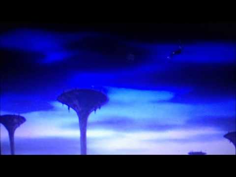 GUCCI MANE////MY CHAIN////SLUGGED OUT BY SLUG CHRIST////OFFICIAL VIDEO