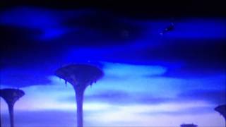 GUCCI MANE////MY CHAIN////SLUGGED OUT BY SLUG CHRIST////OFFICIAL VIDEO