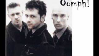 Oomph! - War