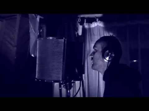 Enaps ( Krewniacy / Bancrewt )  #Hot16Challenge .