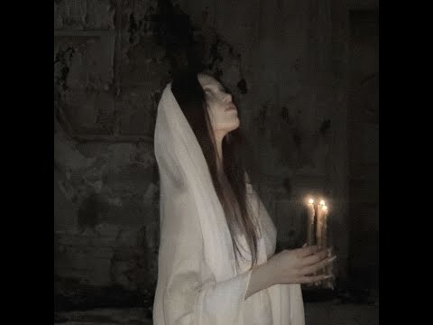 [FREE] Crystal Castles x Witch House x Crim3s Type Beat - "avoidance"