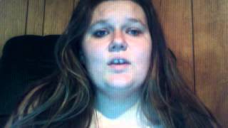 Mindy McCready - You&#39;ll Never Know