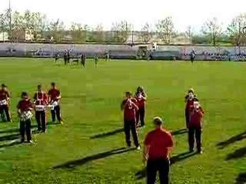 Ribaforada - Valtierrano ( 3 )