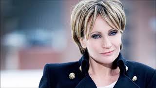 Patricia Kaas.- Falling In Love Again.