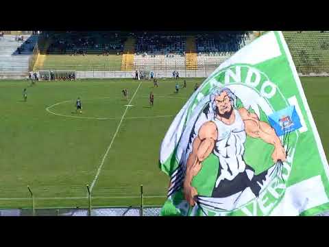 1 tempo Botafogo X Francana