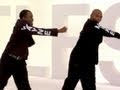 Every Little Step with Mike Tyson & Wayne Brady