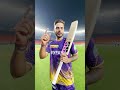 Rinku Singh S Stunning Knock The Story Behind His Match Winning Moment GTvKKR TATAIPL 2023