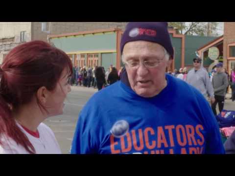 The 19th FAB Awards: Pedigree - A Vote for Good