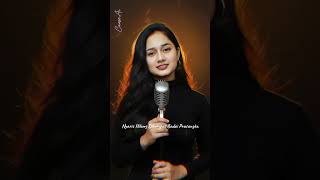 Download lagu NIKE ARDILLA - NYALAKAN API (AI New Reggae Cover) Tribute to 90’s Legend mp3