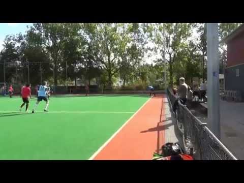 4esc 5okt14 H3 Hudito H11 uit 1-3