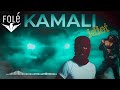 Kamali - Idiot