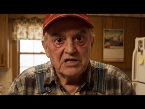 Diabolical Ai videos THAT SHOULD BE BANNED PART 8 (VEO 3 Compilation)