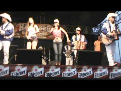 Los halcones del norte de El Salvador __ Chuy y mauricio