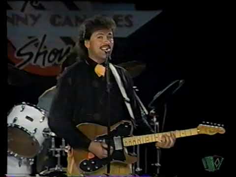 Hermanos Rodarte Que Levante La Mano