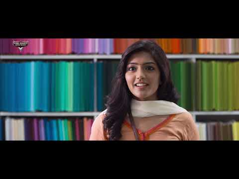 BEKHAYALI - Hindi Dubbed Full Movie | Geethan Britto, Eesha, Nagineedu | Romantic Action Movie