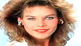 Download lagu CC Catch and Modern Talking Best mp3 Download lagu CC Catch and Modern Talking Best mp3