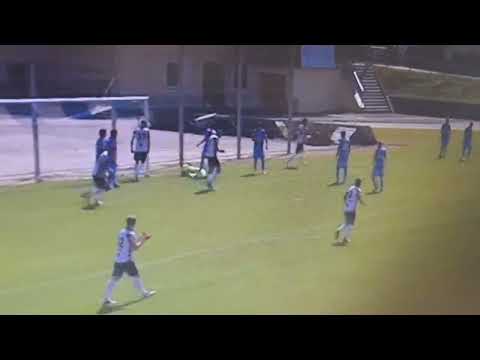 Steirer Cup vs Eibiswald 0:1 Lukas Kleier