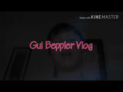 Bicicletas antigas parte1