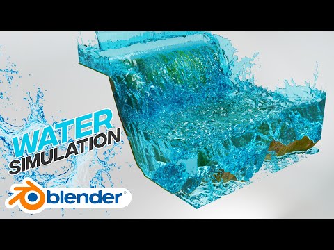 Blender Beginner Tutorial Create Gold Material Beautiful Render
