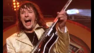 Bon Jovi - I'll Sleep When I'm Dead - Live From London 1995