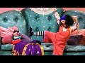 Clownus Interruptus The Big Comfy Couch Full Episode