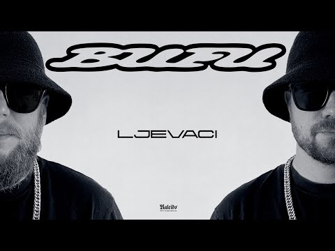 BUFU (Ribery x Zembo) - Ljevaci
