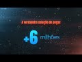 Peças Da Melhor Qualidade Que O Mercado Lhe Oferece Www Mcnur Com 351 219 364 236