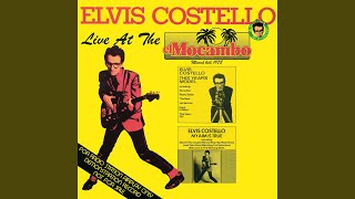 Pump It Up (Live At The El Mocambo)