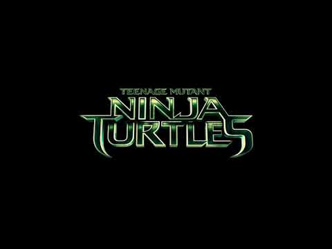 01. Prologue (Teenage Mutant Ninja Turtles Complete Score)