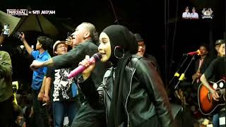 Download lagu Negri ngeri sity aliyah x marjinal reangfest mp3 Download lagu Negri ngeri sity aliyah x marjinal reangfest mp3