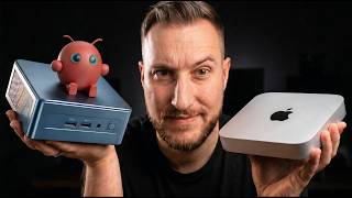 Best Mac Mini Alternatives for Running OpenClaw 24/7 in 2026