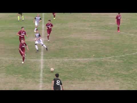 Under 17 Arezzo - Siena