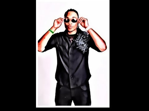 Kng Mack - So Lit Up @KngMack Ft @Kpondabeat