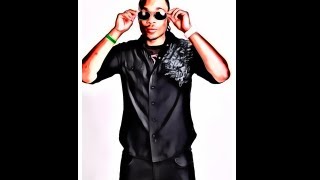 King Mack - So Lit Up @RealKingMack Ft @Kpondabeat