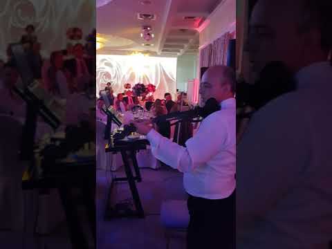 Adriana Curtu Voaidoș live. Brâuri  tel: 0751798785