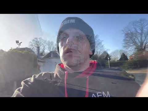 The abandoned hotel/spa