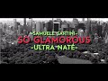 Samuele Sartini & Ultra Naté - So Glamorous ...