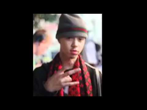 RapStar Harts & BS5TDOT & DREPOUND - IM ON ONE REMIX