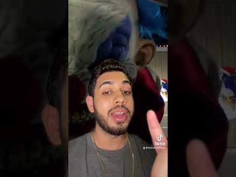YouTube Thumbnail