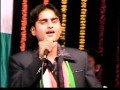 Tujhko Chalna Hoga A Live By NAVANKUR